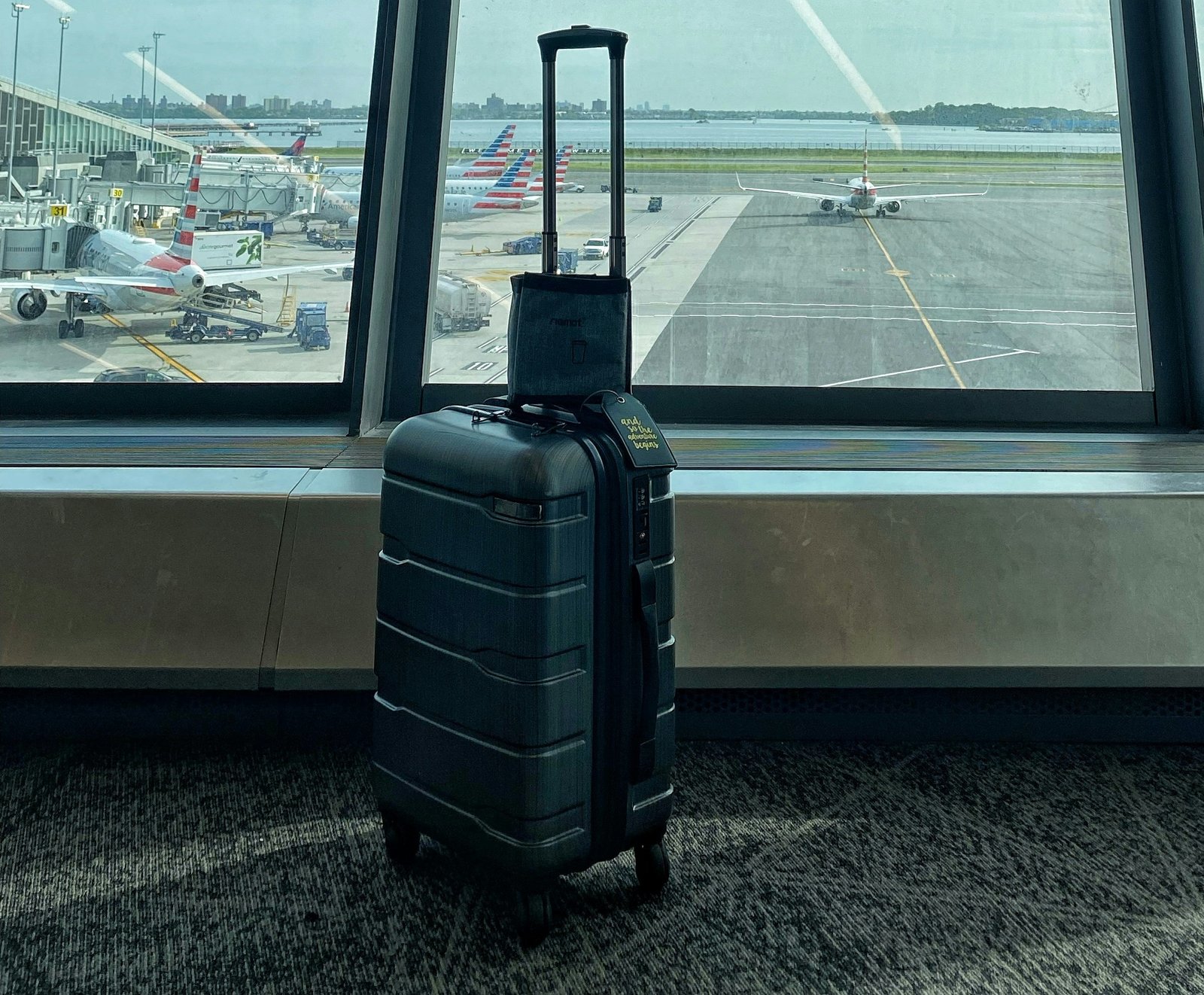 Exclusive Travel Deals